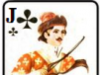 Jack clubs