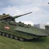 штурм-2019