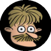 Put_NIK