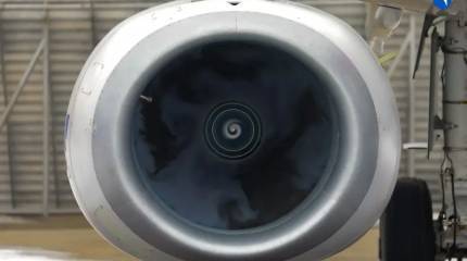 ПД-8 приближает начало массового выпуска обновленных «Суперджетов» и Бе-200